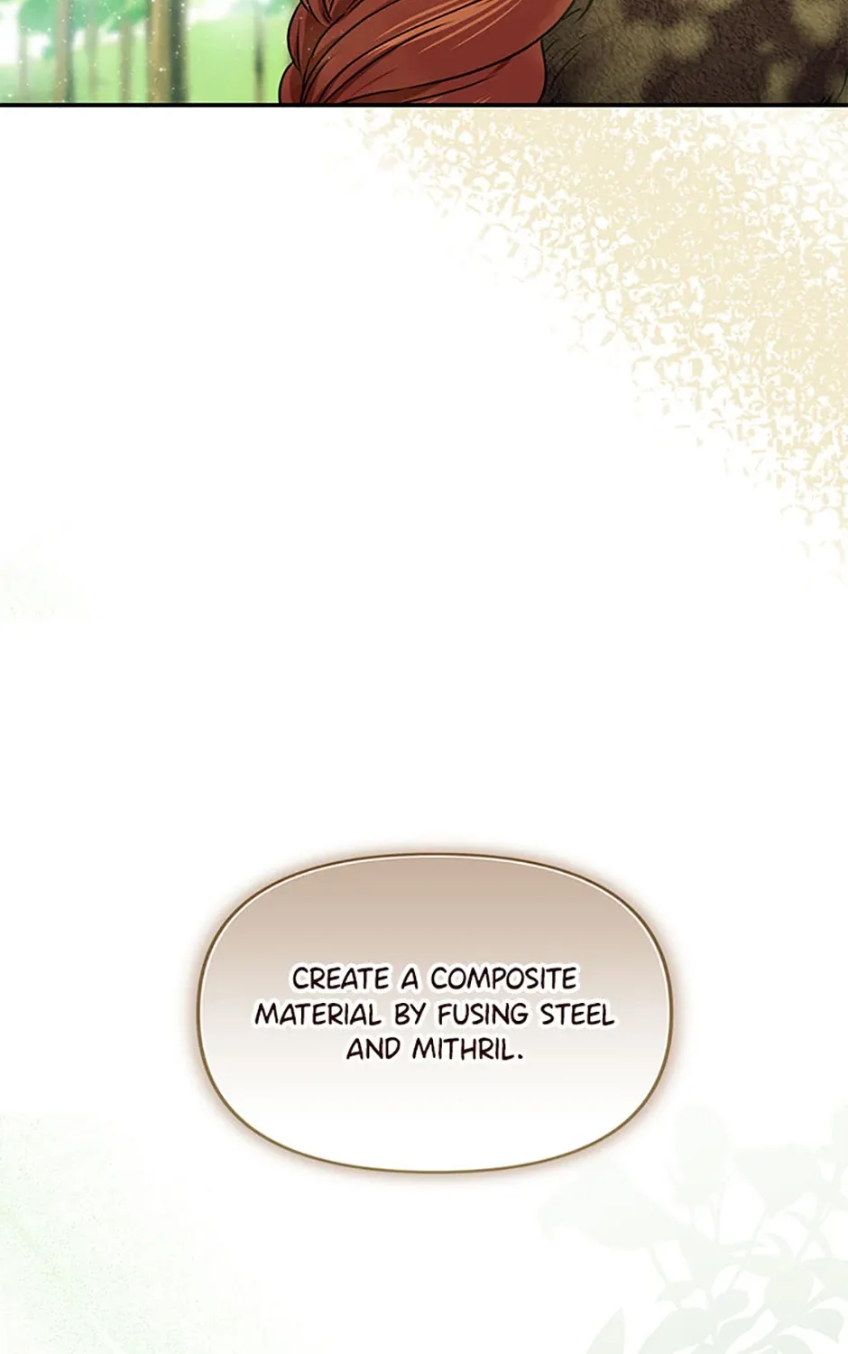 Materialistic Lady Chapter 94 page 188 - 