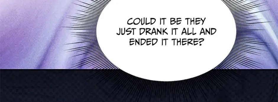 Materialistic Lady Chapter 94 page 21 - 