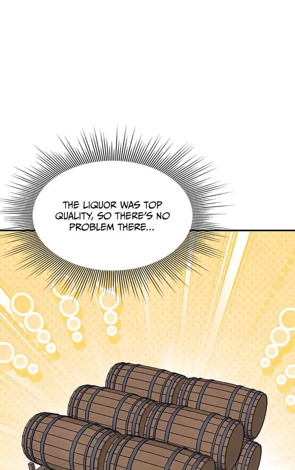 Materialistic Lady Chapter 94 page 24 - 