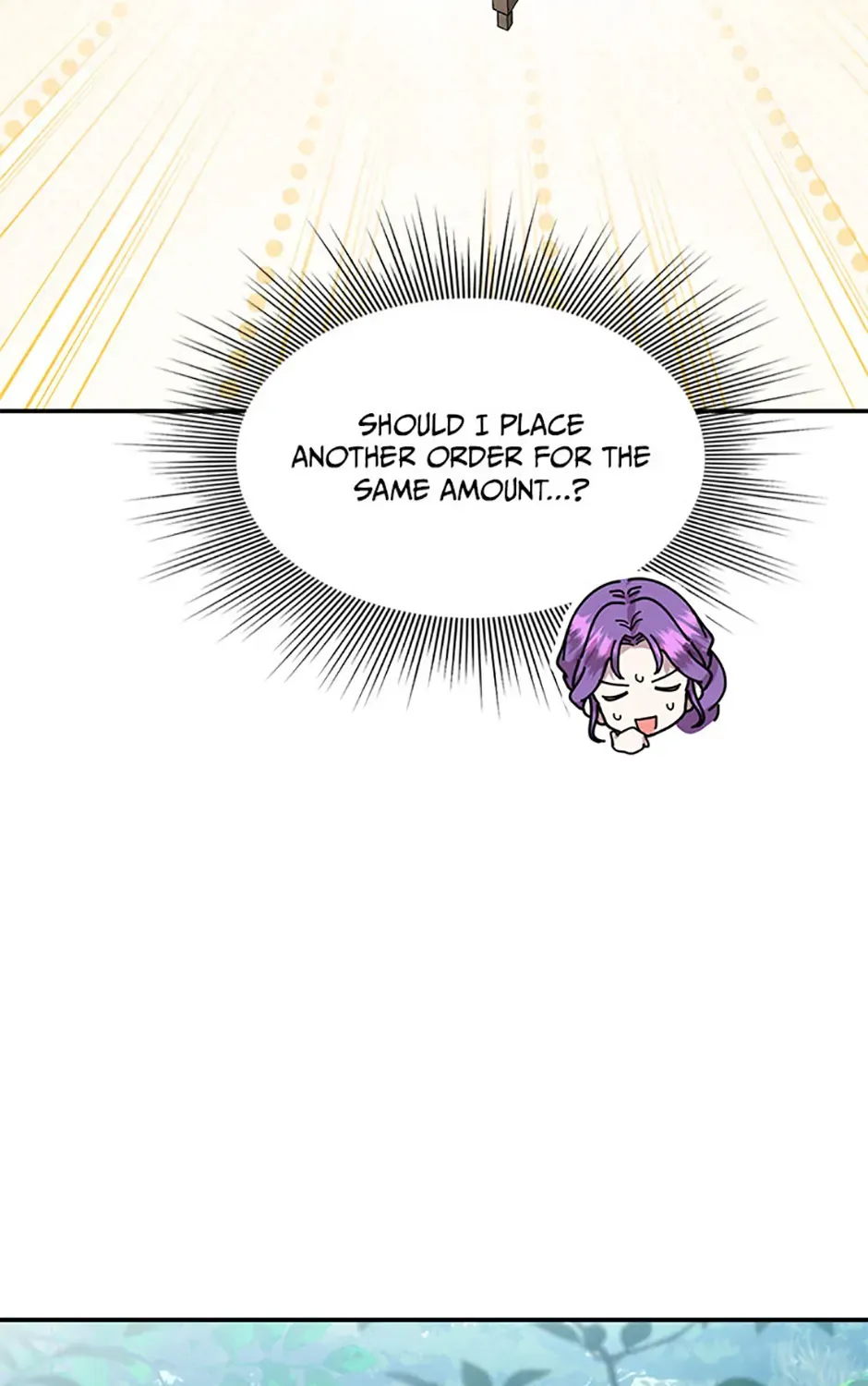 Materialistic Lady Chapter 94 page 26 - 
