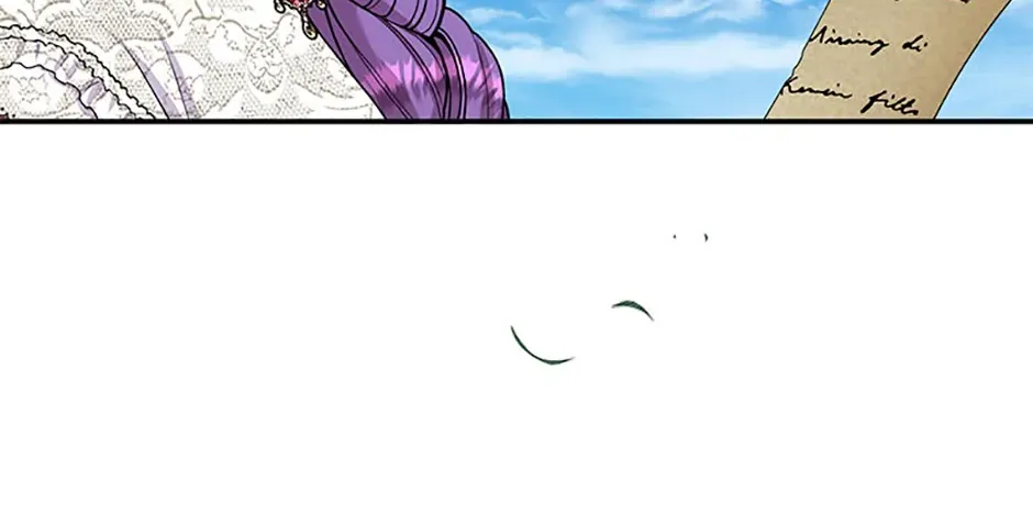 Materialistic Lady Chapter 94 page 35 - 