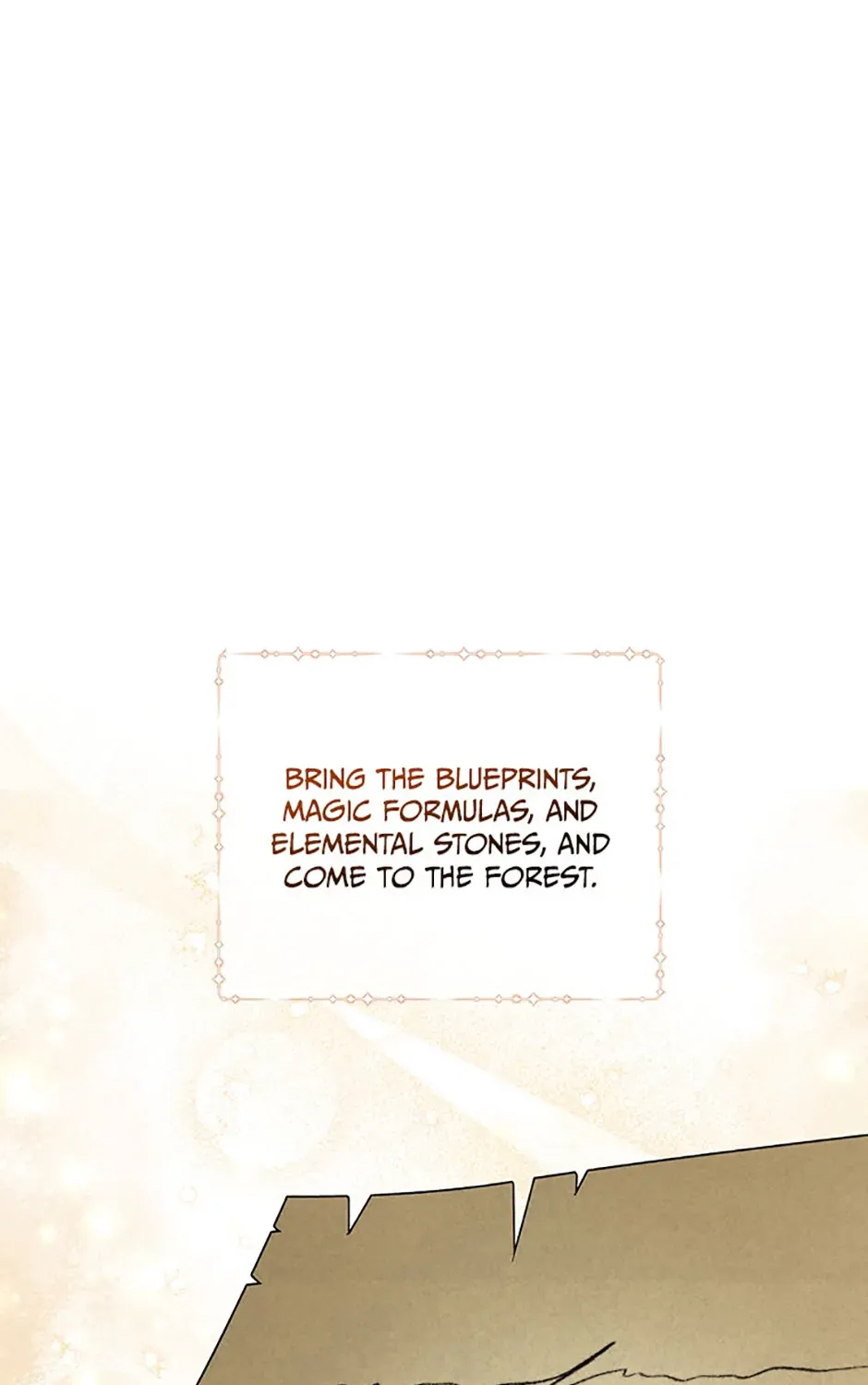 Materialistic Lady Chapter 94 page 36 - 