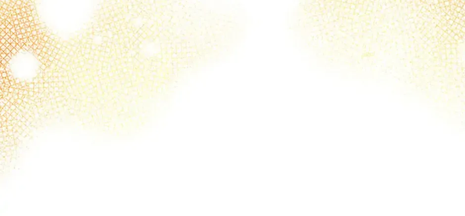 Materialistic Lady Chapter 94 page 43 - 