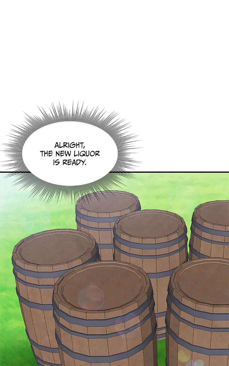 Materialistic Lady Chapter 94 page 48 - 