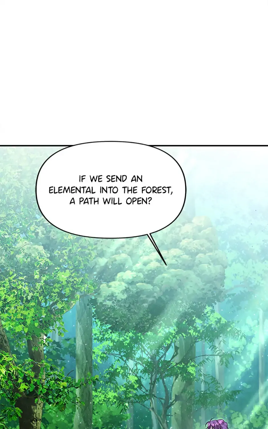Materialistic Lady Chapter 94 page 50 - 