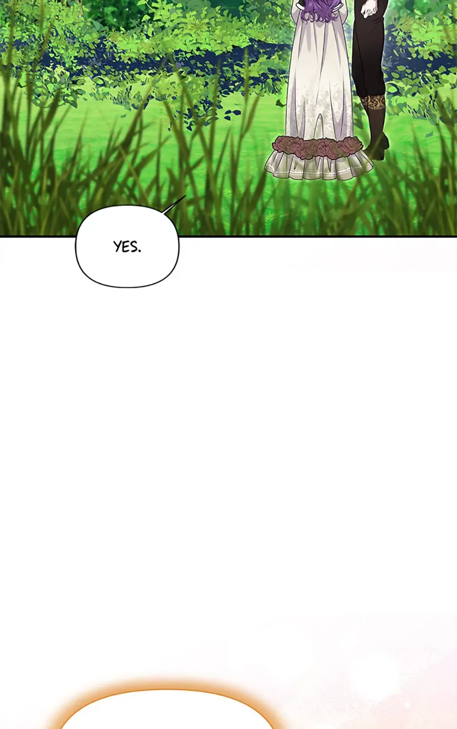 Materialistic Lady Chapter 94 page 52 - 