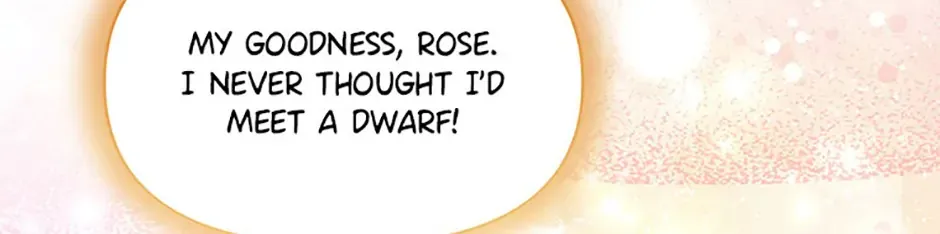 Materialistic Lady Chapter 94 page 53 - 