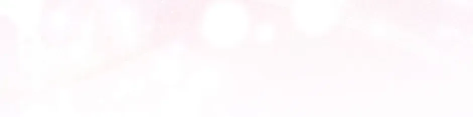 Materialistic Lady Chapter 94 page 55 - 