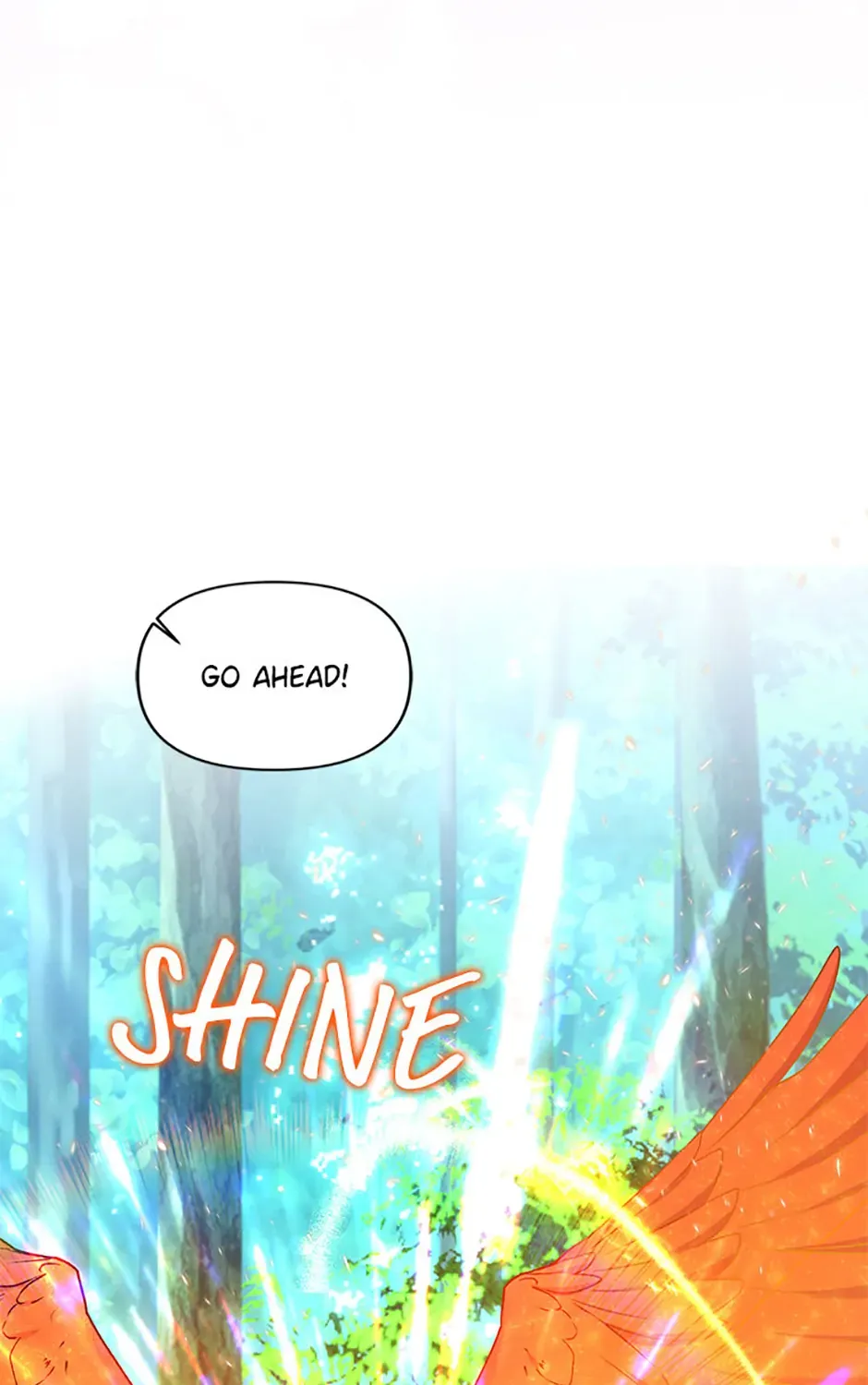 Materialistic Lady Chapter 94 page 56 - 