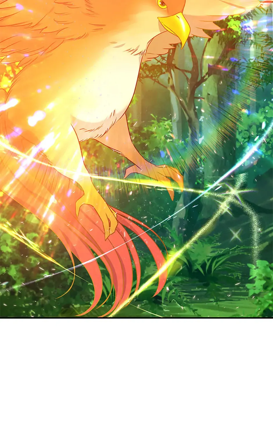 Materialistic Lady Chapter 94 page 58 - 