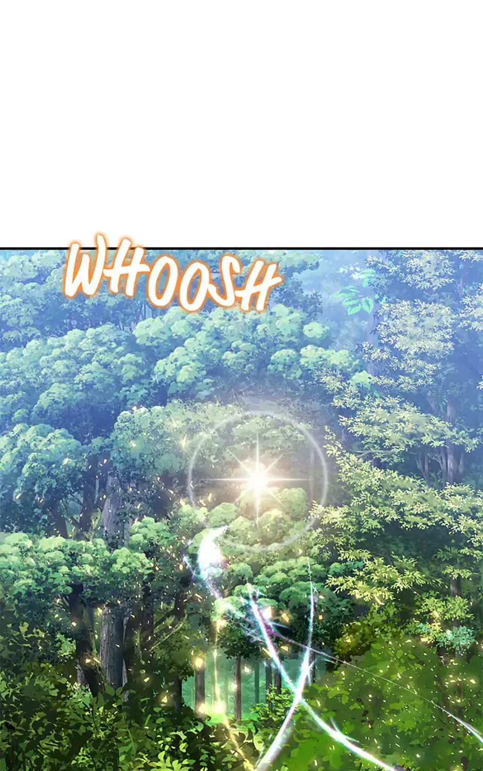 Materialistic Lady Chapter 94 page 60 - 