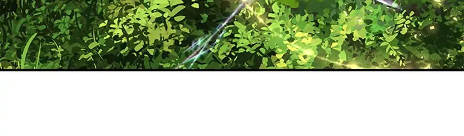 Materialistic Lady Chapter 94 page 61 - 