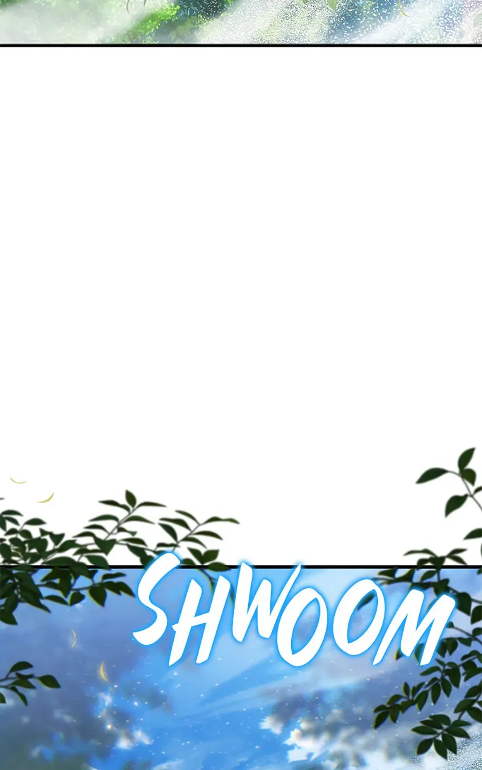 Materialistic Lady Chapter 94 page 66 - 