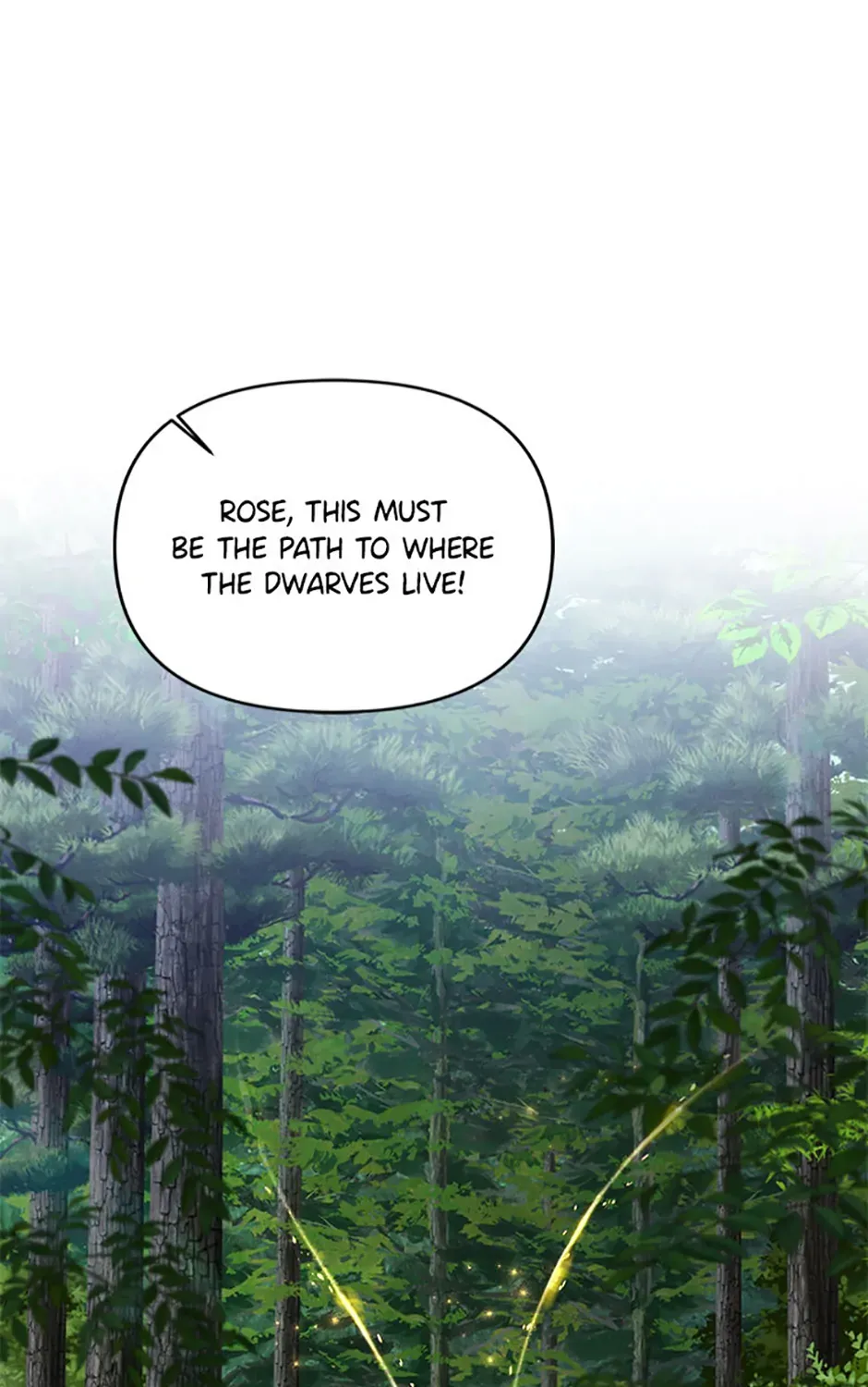 Materialistic Lady Chapter 94 page 70 - 