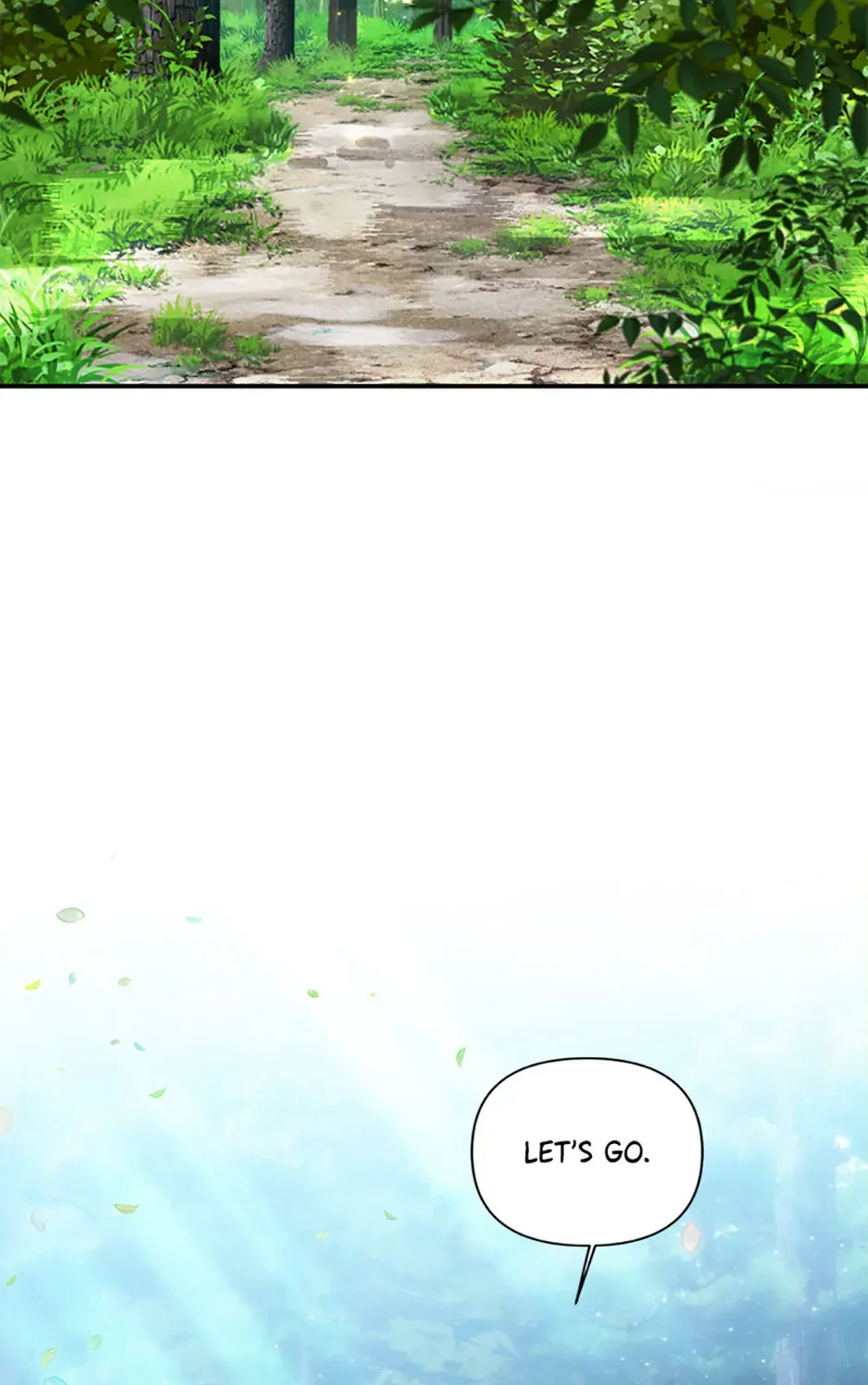 Materialistic Lady Chapter 94 page 72 - 