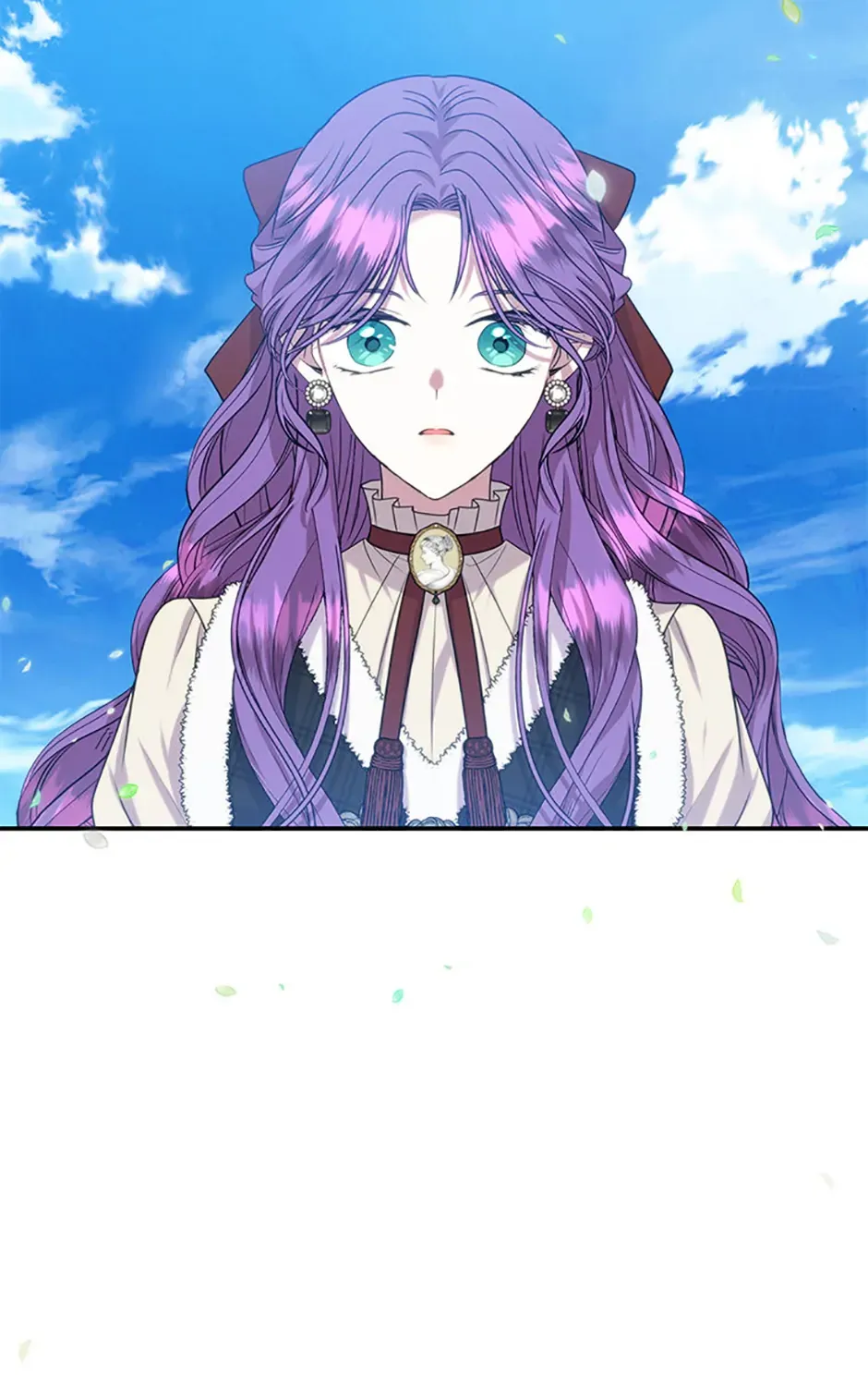 Materialistic Lady Chapter 94 page 76 - 