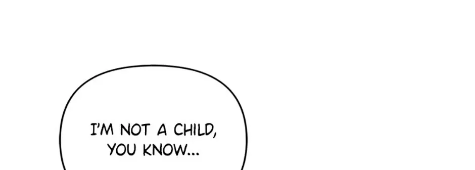 Materialistic Lady Chapter 94 page 77 - 