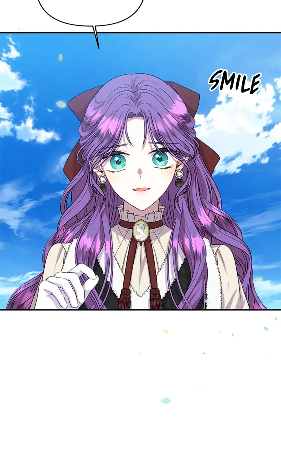 Materialistic Lady Chapter 94 page 78 - 