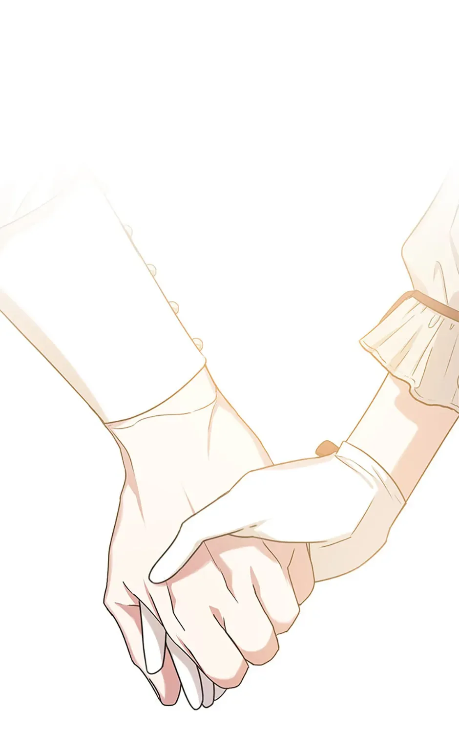 Materialistic Lady Chapter 94 page 80 - 