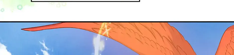 Materialistic Lady Chapter 94 page 9 - 