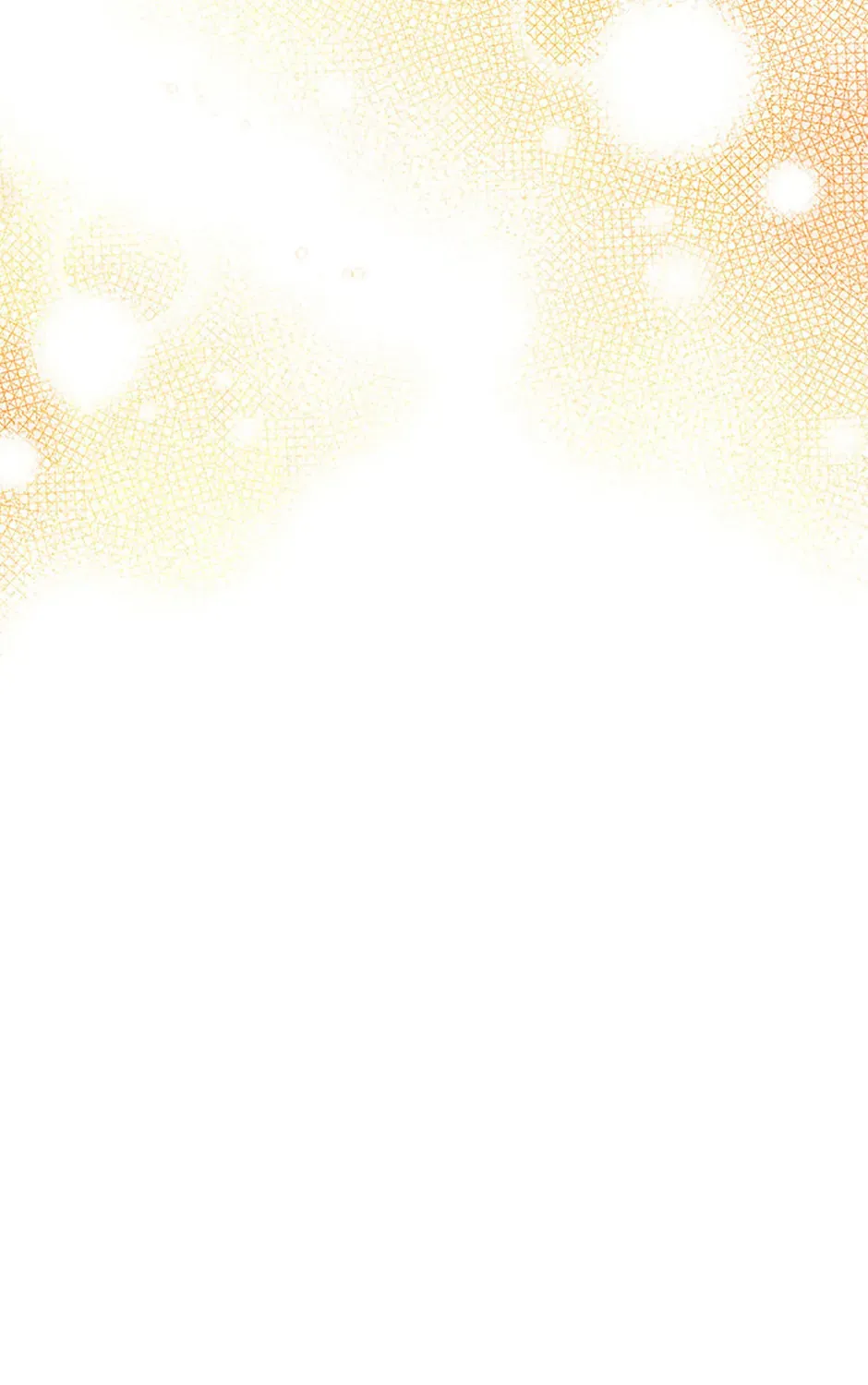 Materialistic Lady Chapter 94 page 82 - 