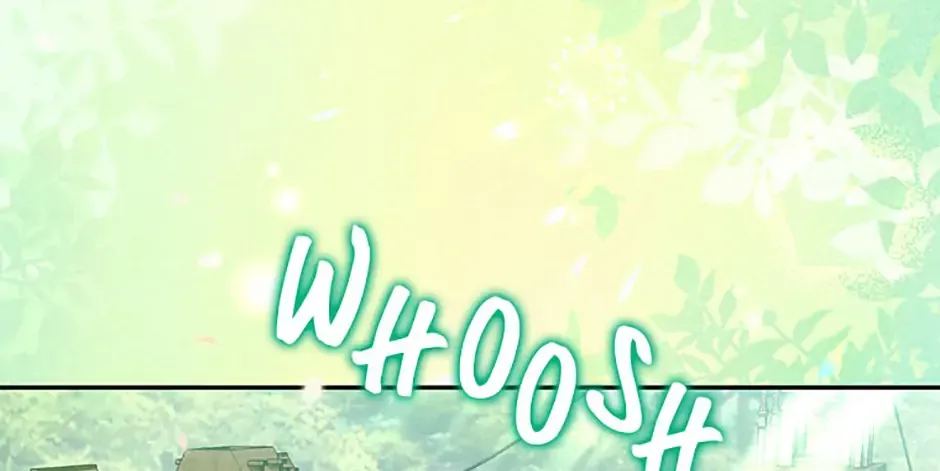 Materialistic Lady Chapter 94 page 85 - 