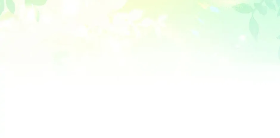 Materialistic Lady Chapter 94 page 91 - 