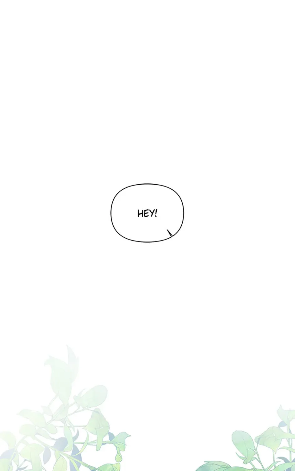 Materialistic Lady Chapter 94 page 92 - 