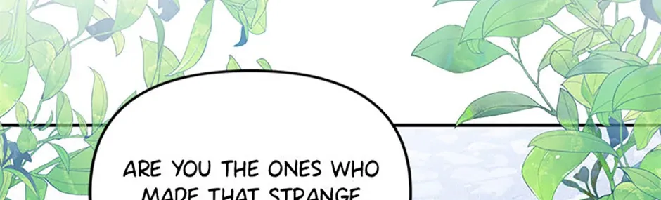 Materialistic Lady Chapter 94 page 93 - 
