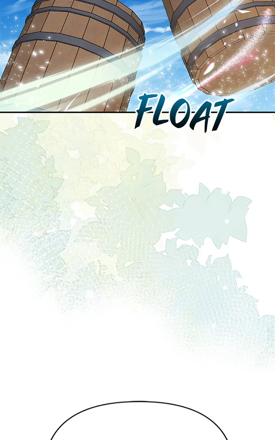 Materialistic Lady Chapter 94 page 100 - 