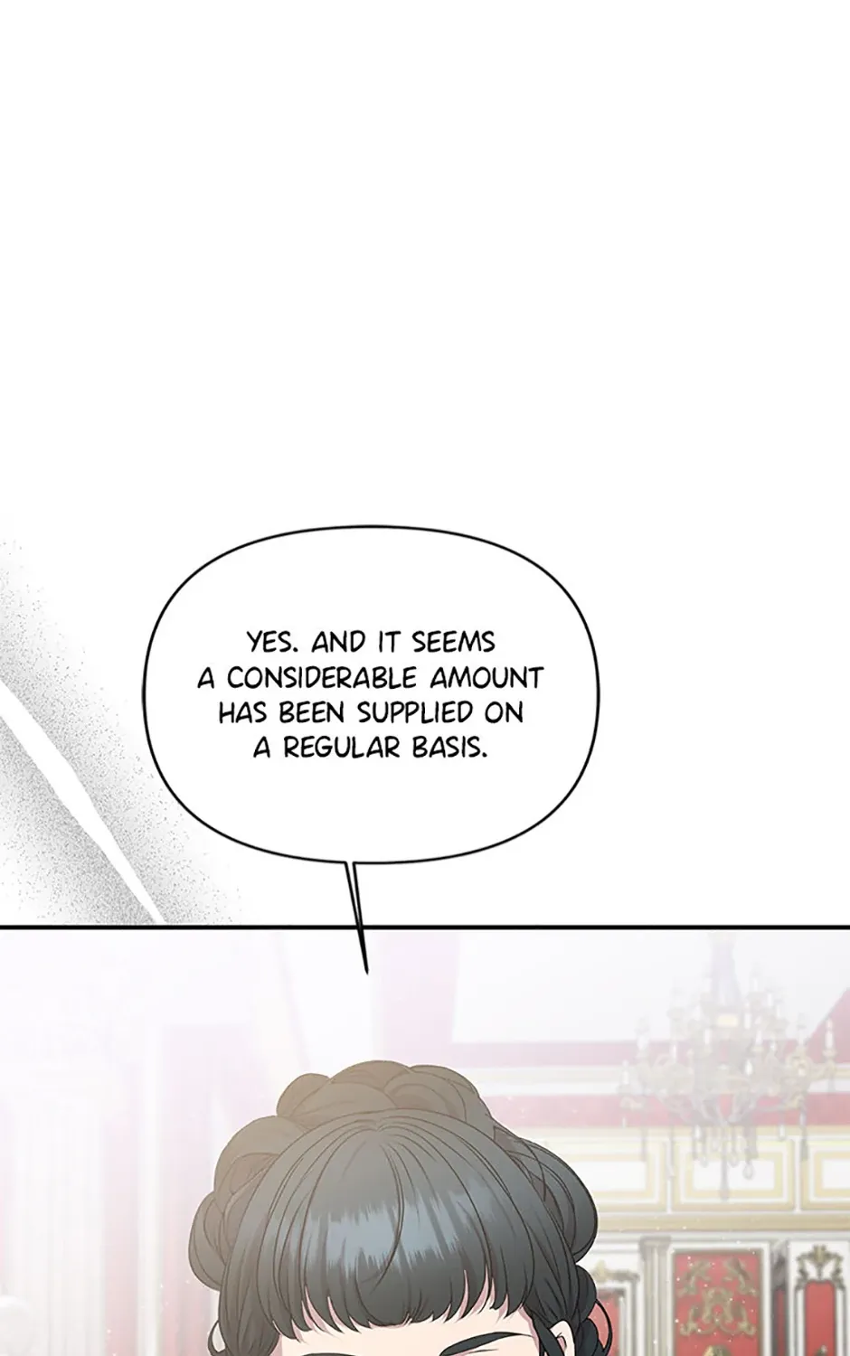 Materialistic Lady Chapter 95 page 101 - 