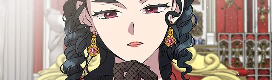 Materialistic Lady Chapter 95 page 102 - 