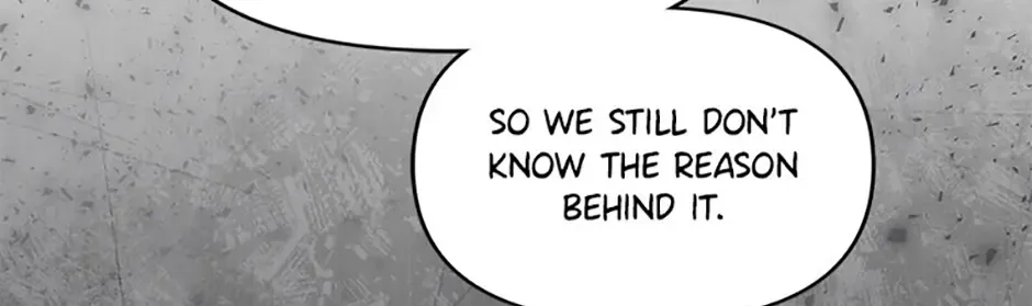 Materialistic Lady Chapter 95 page 104 - 