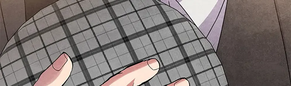 Materialistic Lady Chapter 95 page 108 - 