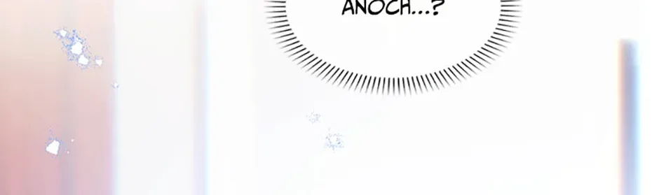 Materialistic Lady Chapter 95 page 110 - 
