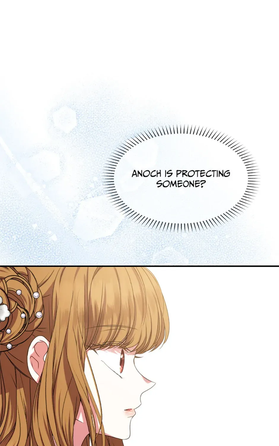 Materialistic Lady Chapter 95 page 113 - 