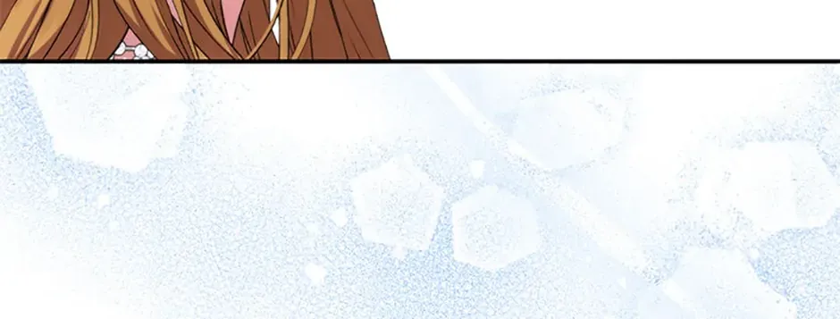 Materialistic Lady Chapter 95 page 114 - 