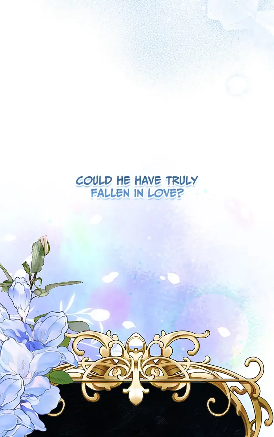 Materialistic Lady Chapter 95 page 115 - 