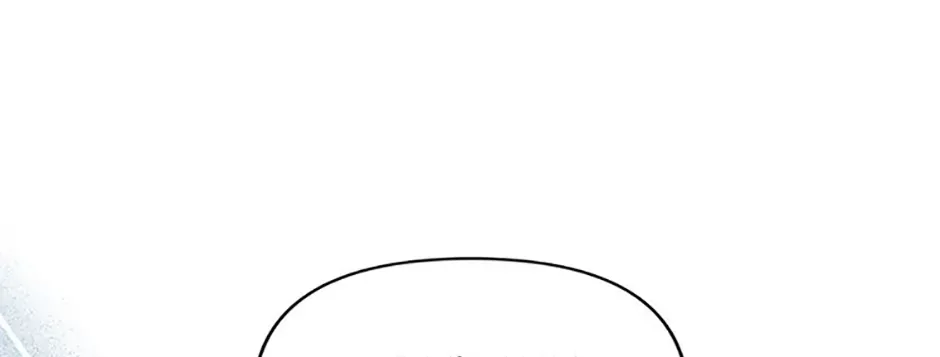 Materialistic Lady Chapter 95 page 118 - 
