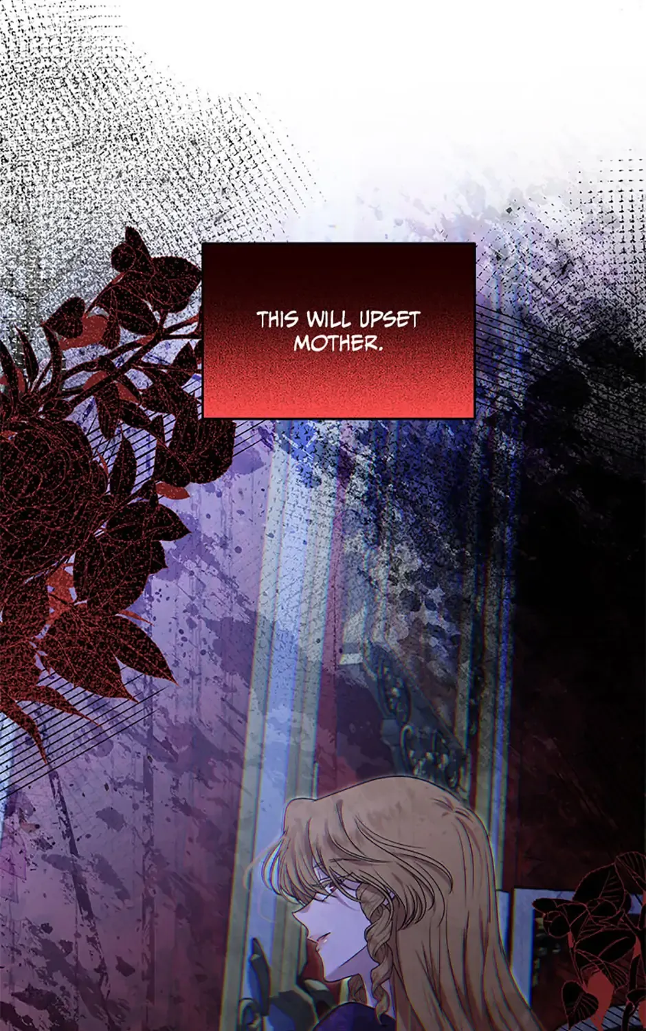 Materialistic Lady Chapter 95 page 121 - 