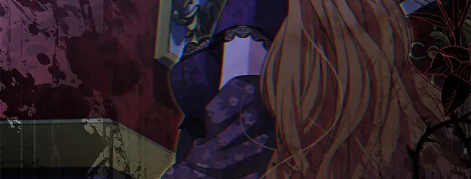 Materialistic Lady Chapter 95 page 122 - 