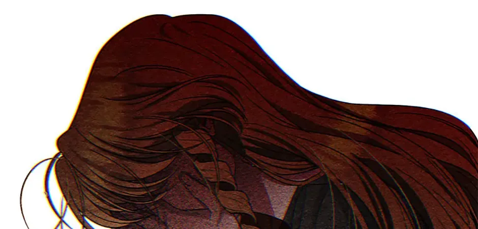 Materialistic Lady Chapter 95 page 128 - 