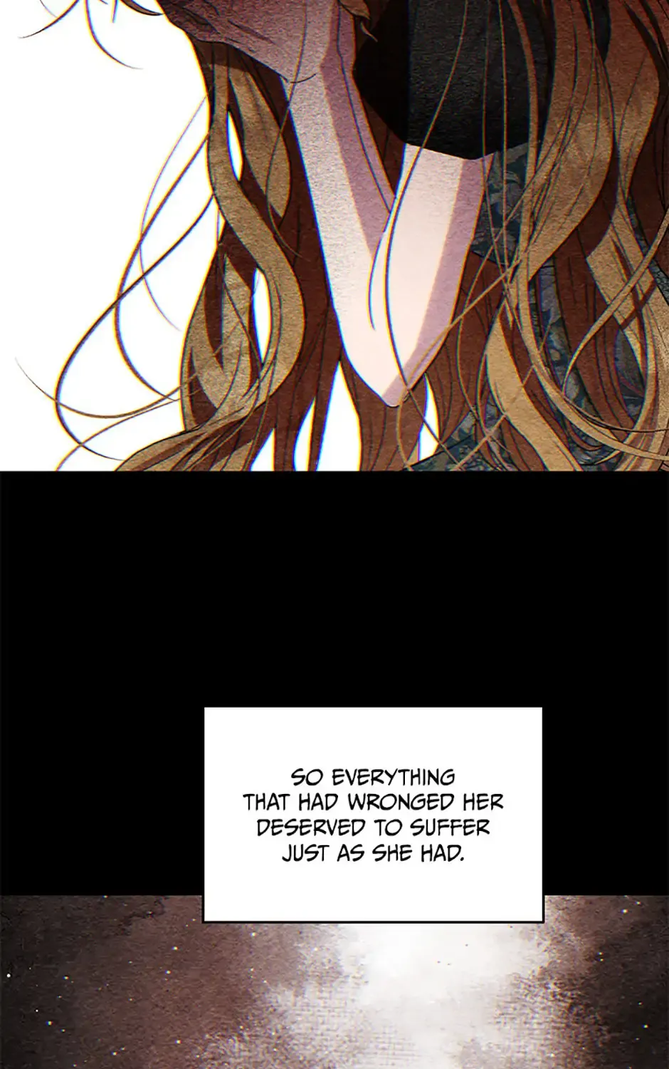 Materialistic Lady Chapter 95 page 129 - 