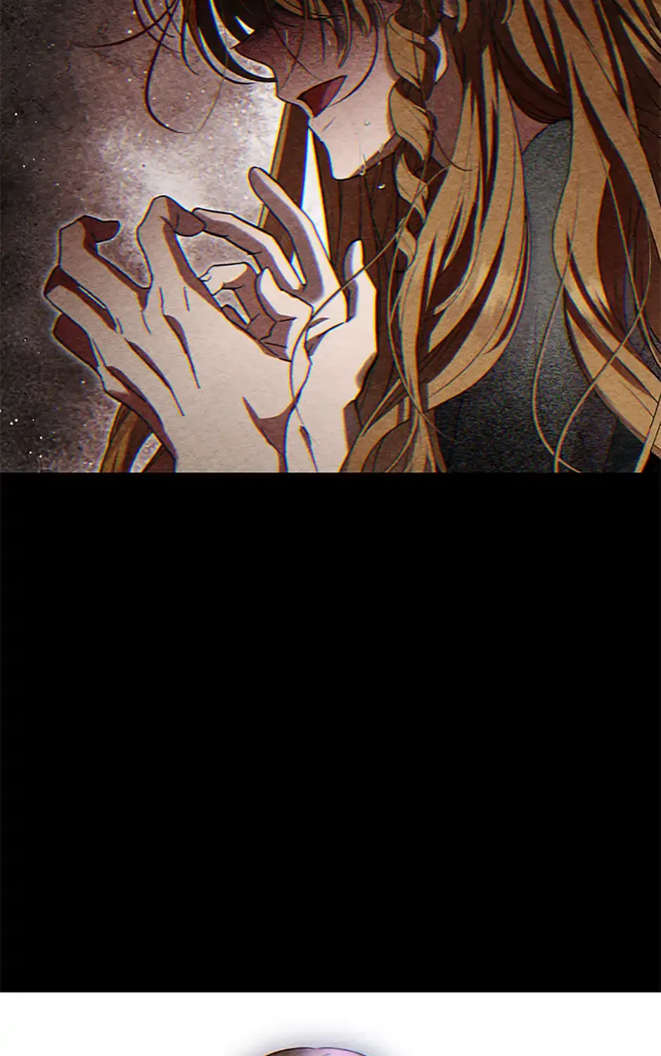 Materialistic Lady Chapter 95 page 131 - 