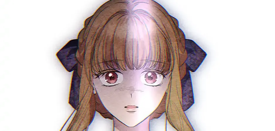 Materialistic Lady Chapter 95 page 132 - 