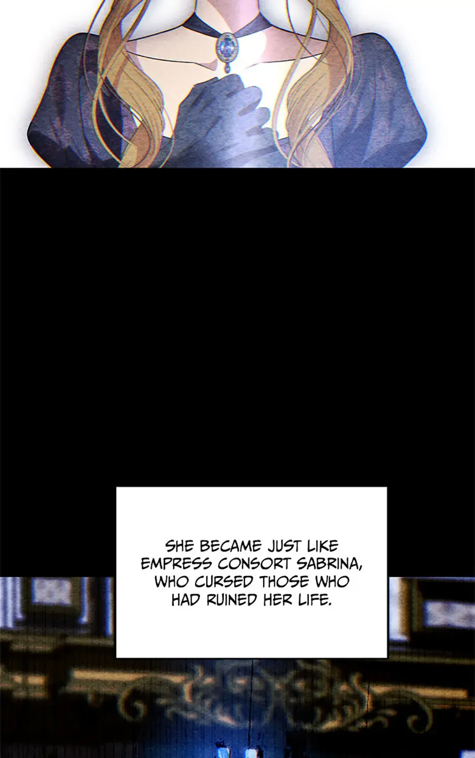 Materialistic Lady Chapter 95 page 133 - 