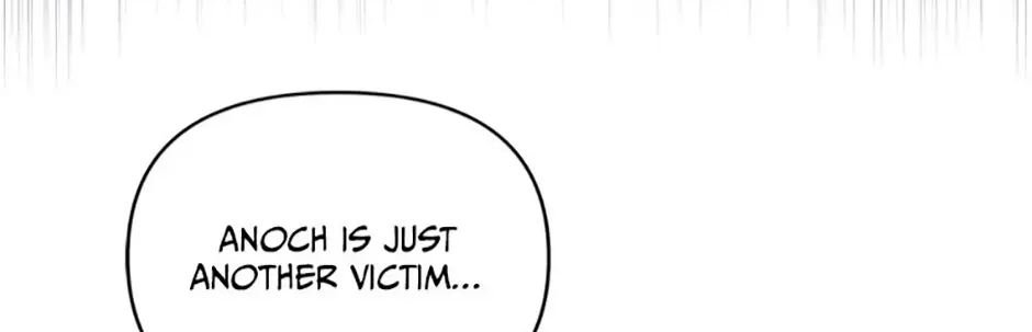 Materialistic Lady Chapter 95 page 140 - 