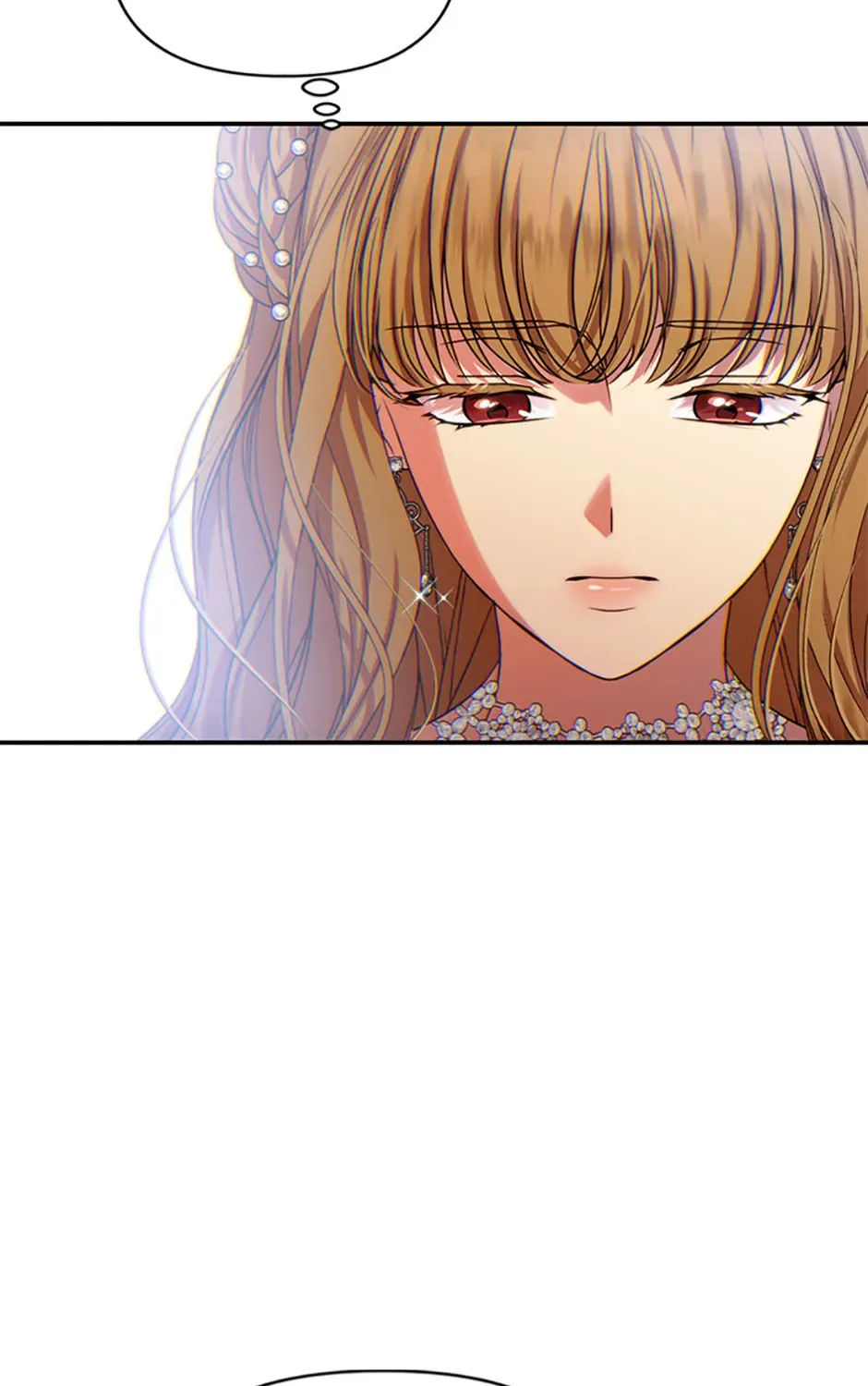 Materialistic Lady Chapter 95 page 141 - 