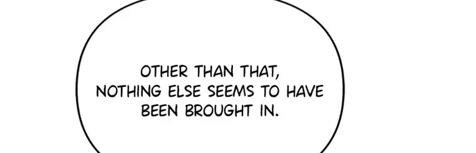 Materialistic Lady Chapter 95 page 142 - 