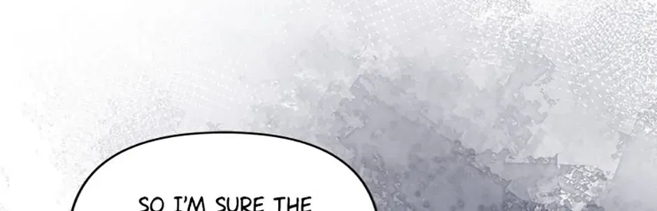 Materialistic Lady Chapter 95 page 144 - 